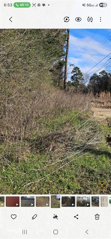 10484 County Road 384