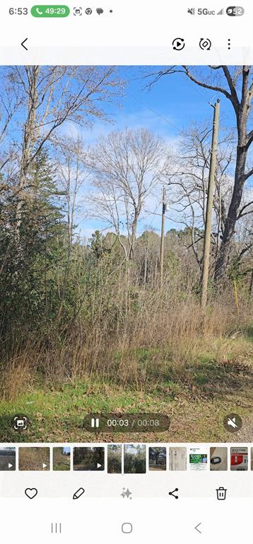 10484 County Road 384