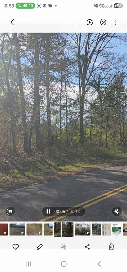 10484 County Road 384 Tyler TX 75708