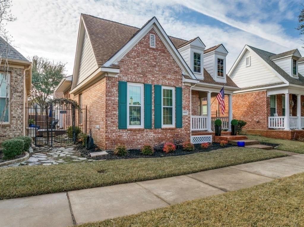 8604 Beetle Nut Lane