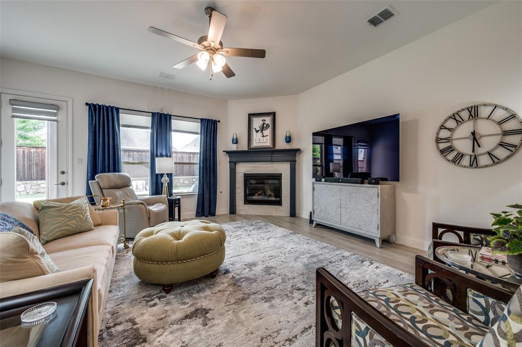9525 Blue Stem Lane