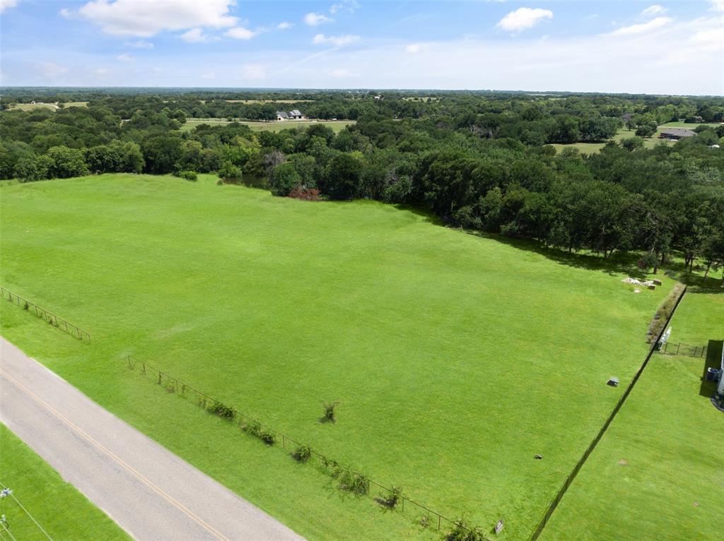 TBD County Road 171 Lot# 3