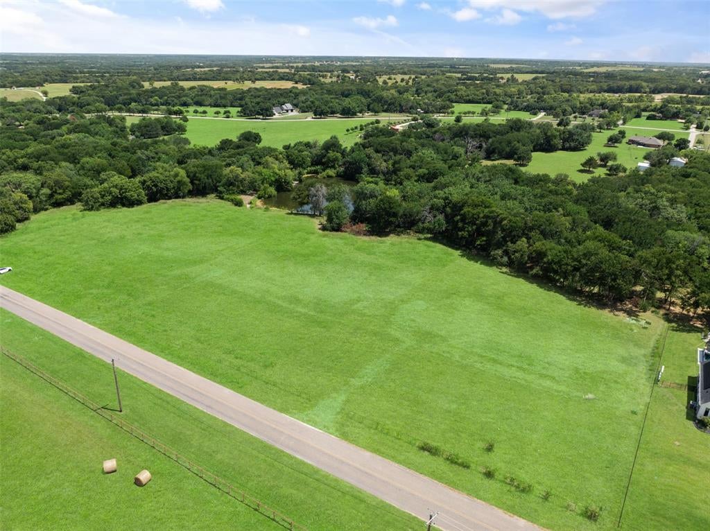 TBD County Road 171 Lot# 3