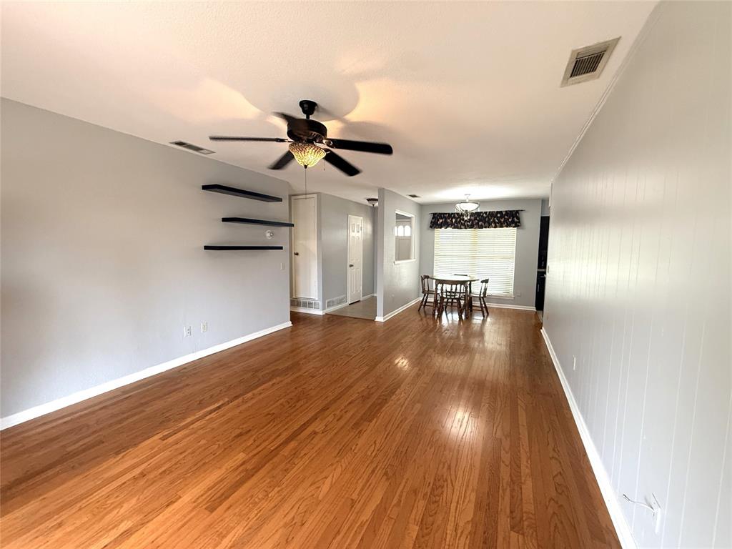 2004 Eastbrook Circle