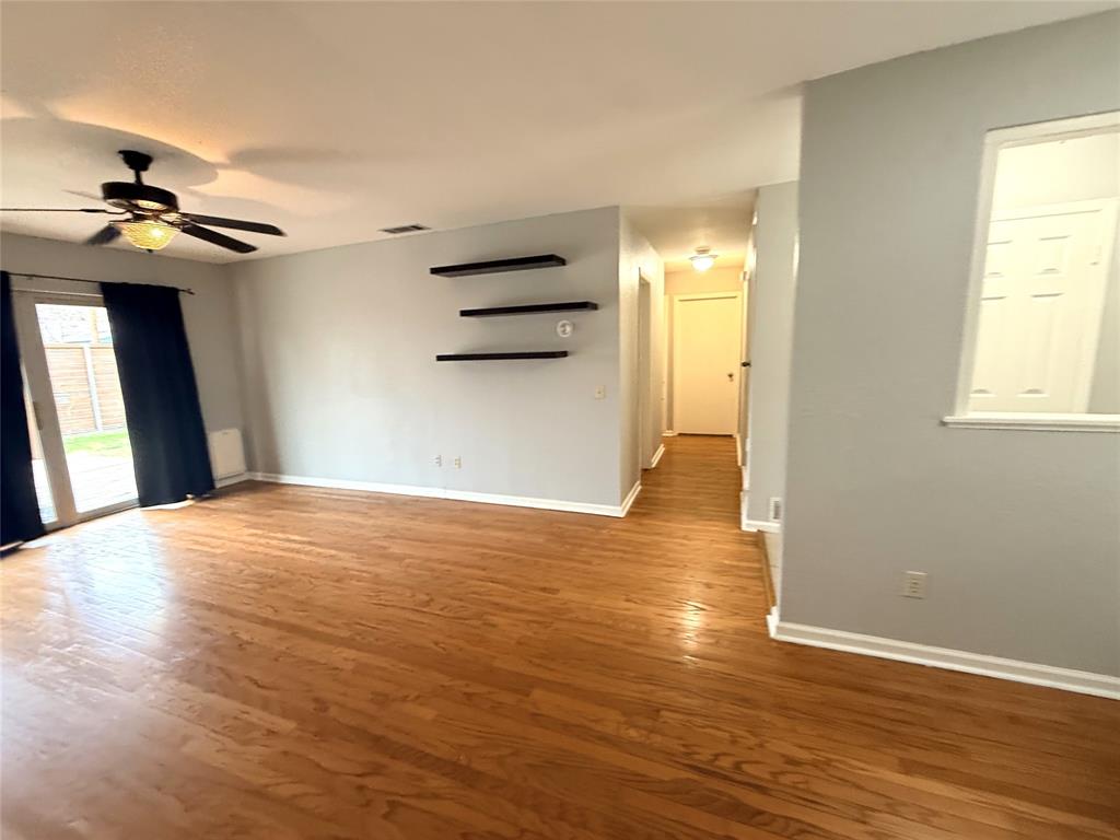 2004 Eastbrook Circle