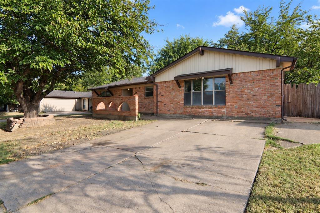 508 Grants Parkway