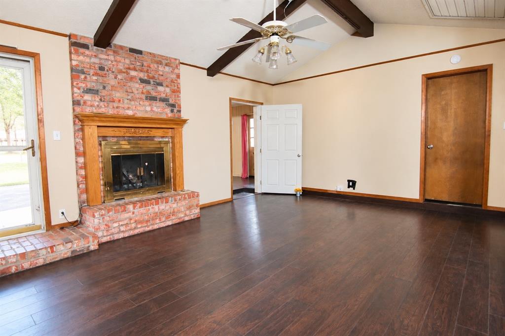 508 Grants Parkway