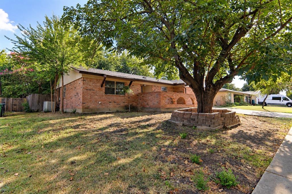 508 Grants Parkway
