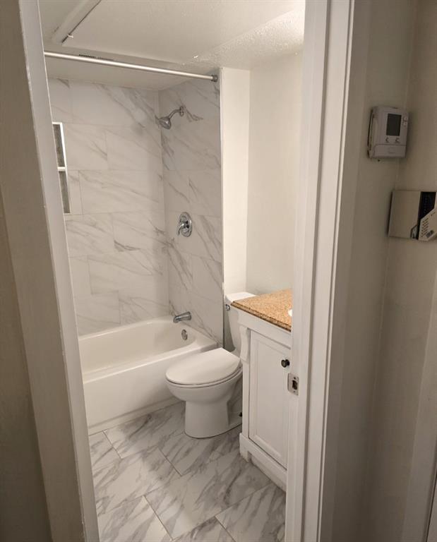 Las Colonitas Condo - Residential Lease