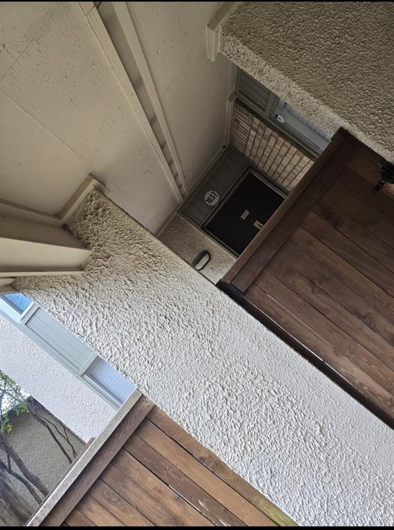 Las Colonitas Condo - Residential Lease