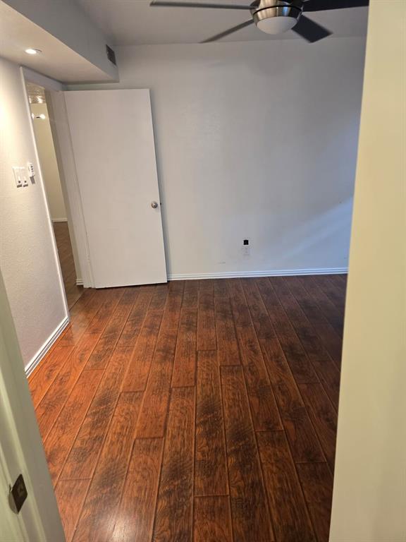 Las Colonitas Condo - Residential Lease