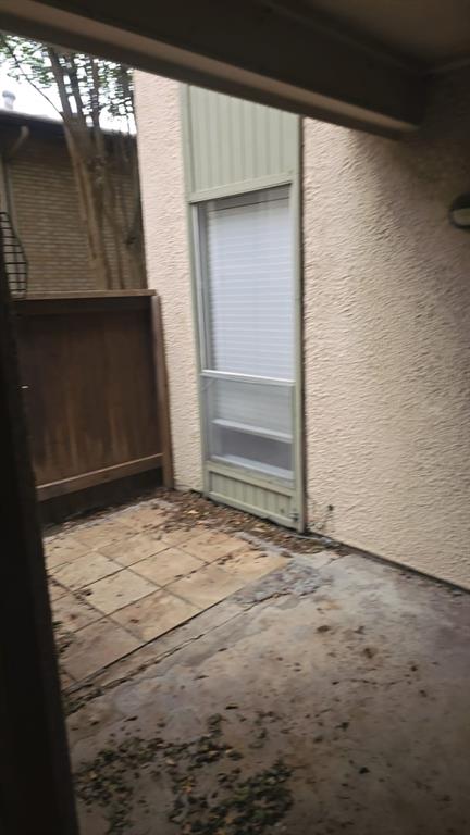 Las Colonitas Condo - Residential Lease