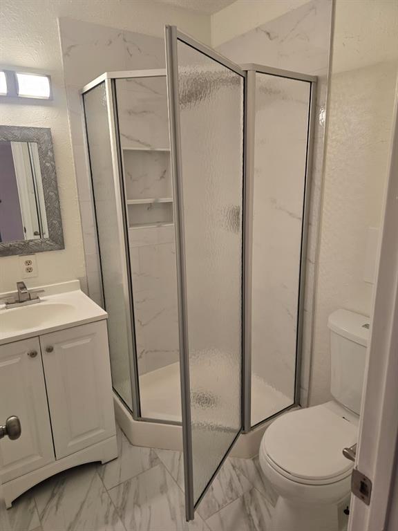 Las Colonitas Condo - Residential Lease