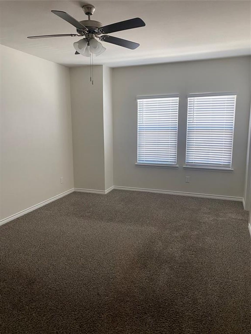 Photo of 2157 Crooked bow Drive #2157, Mesquite, TX 75149 (MLS # 21062603)