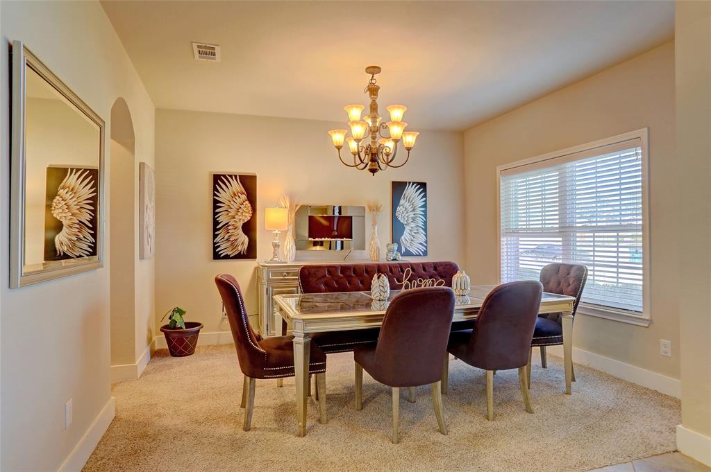 1316 Taren Trail