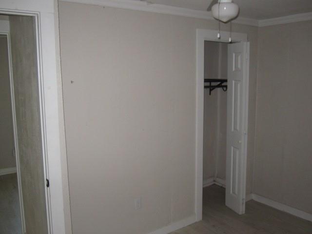 Gainesville Add - Residential