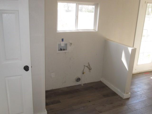 Gainesville Add - Residential