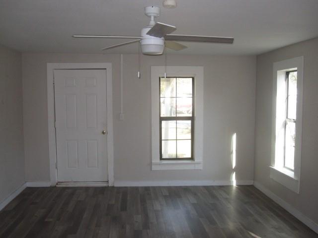 Gainesville Add - Residential