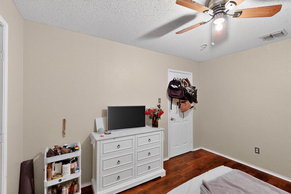 Parkview Hills - Residential