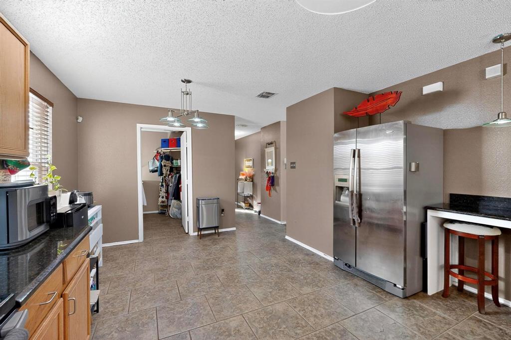 Parkview Hills - Residential