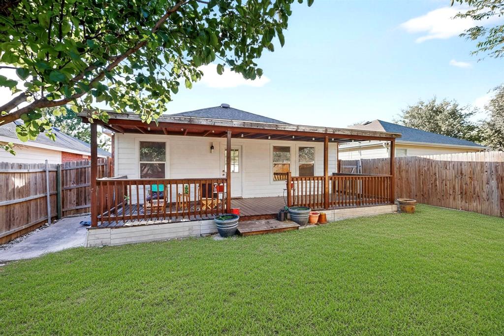 Parkview Hills - Residential