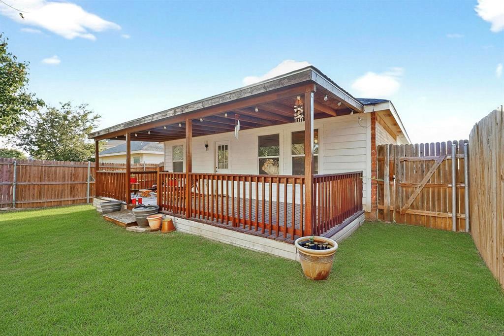 Parkview Hills - Residential