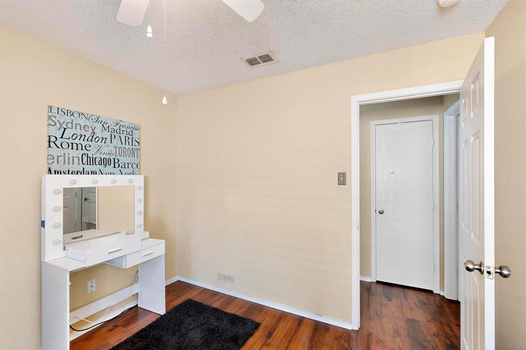 Parkview Hills - Residential