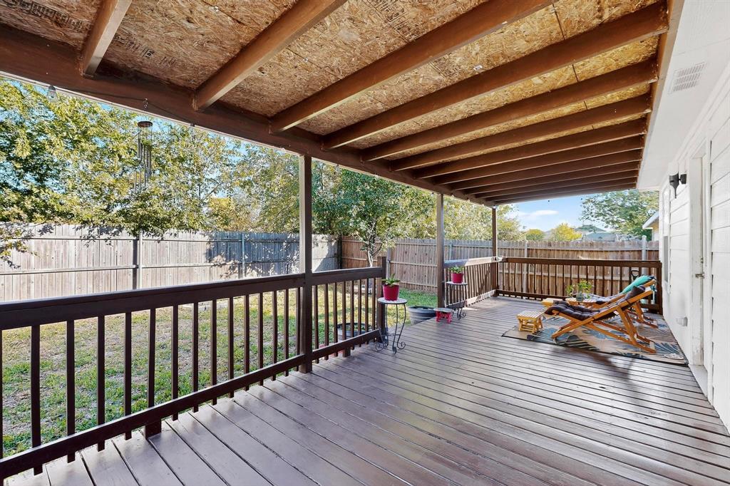 Parkview Hills - Residential