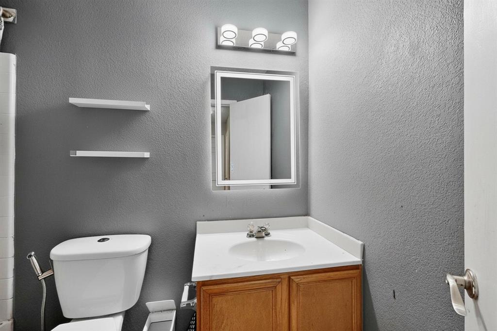 Parkview Hills - Residential