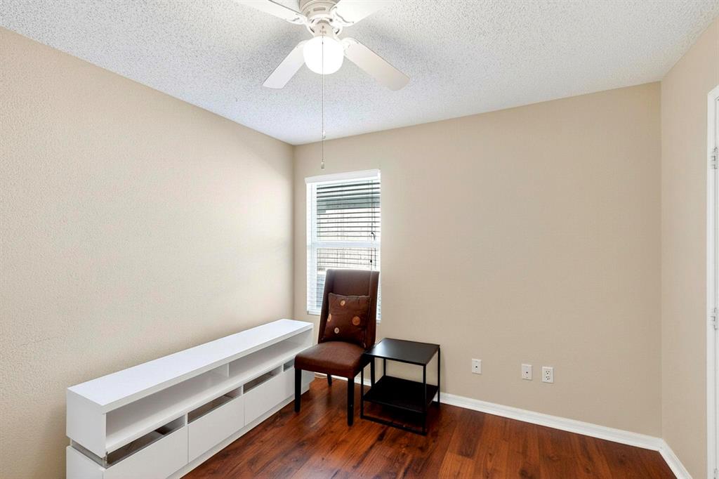 Parkview Hills - Residential