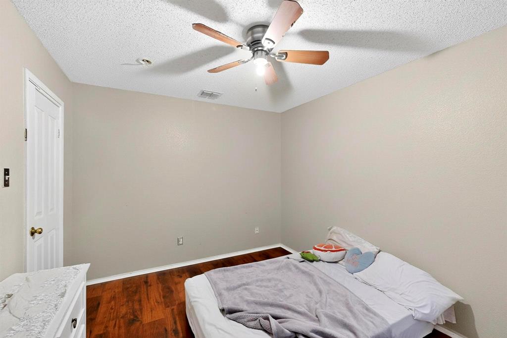 Parkview Hills - Residential