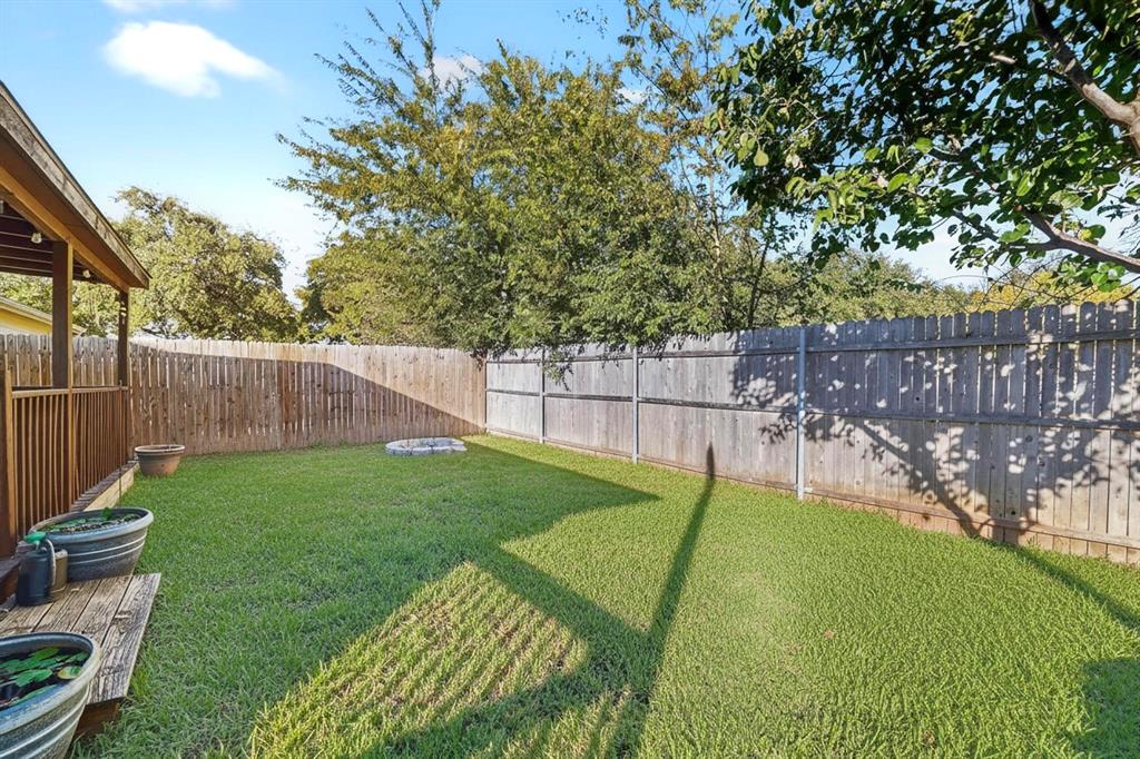 Parkview Hills - Residential