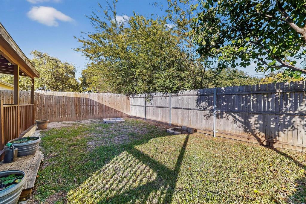 Parkview Hills - Residential