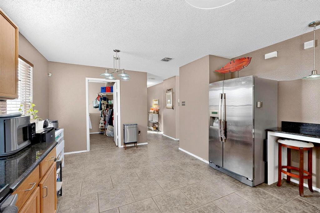 Parkview Hills - Residential