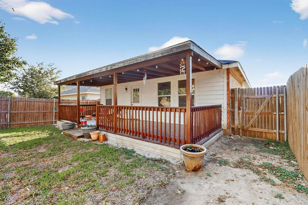 Parkview Hills - Residential