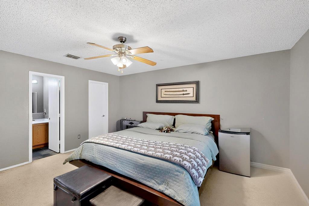 Parkview Hills - Residential