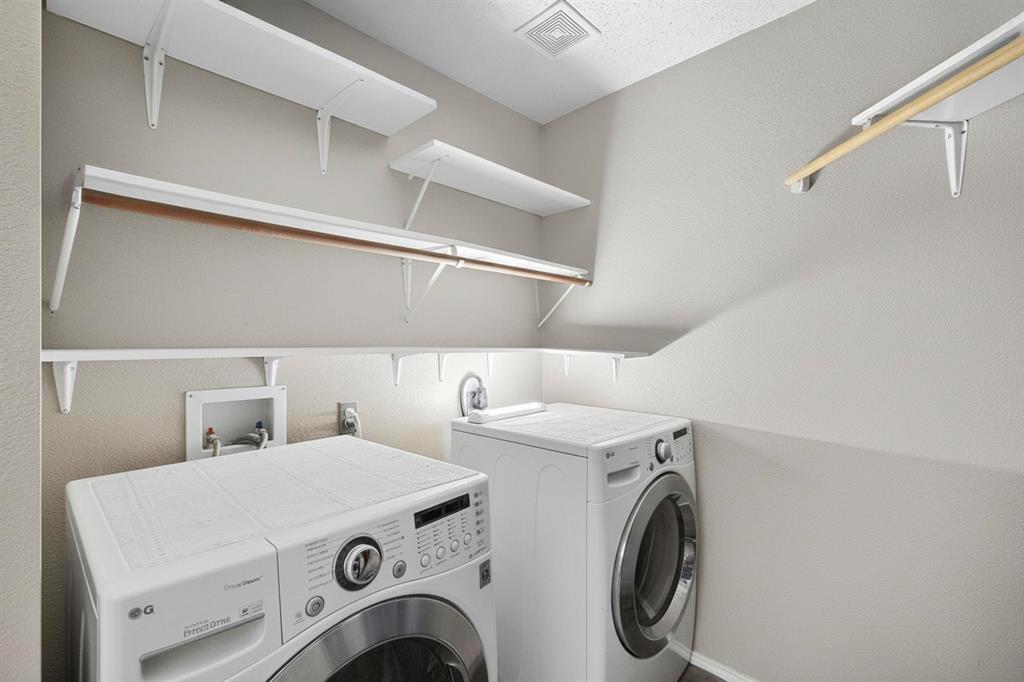 Parkview Hills - Residential