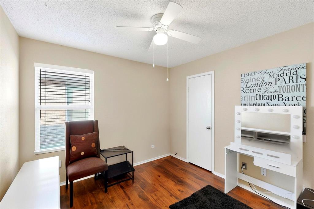 Parkview Hills - Residential