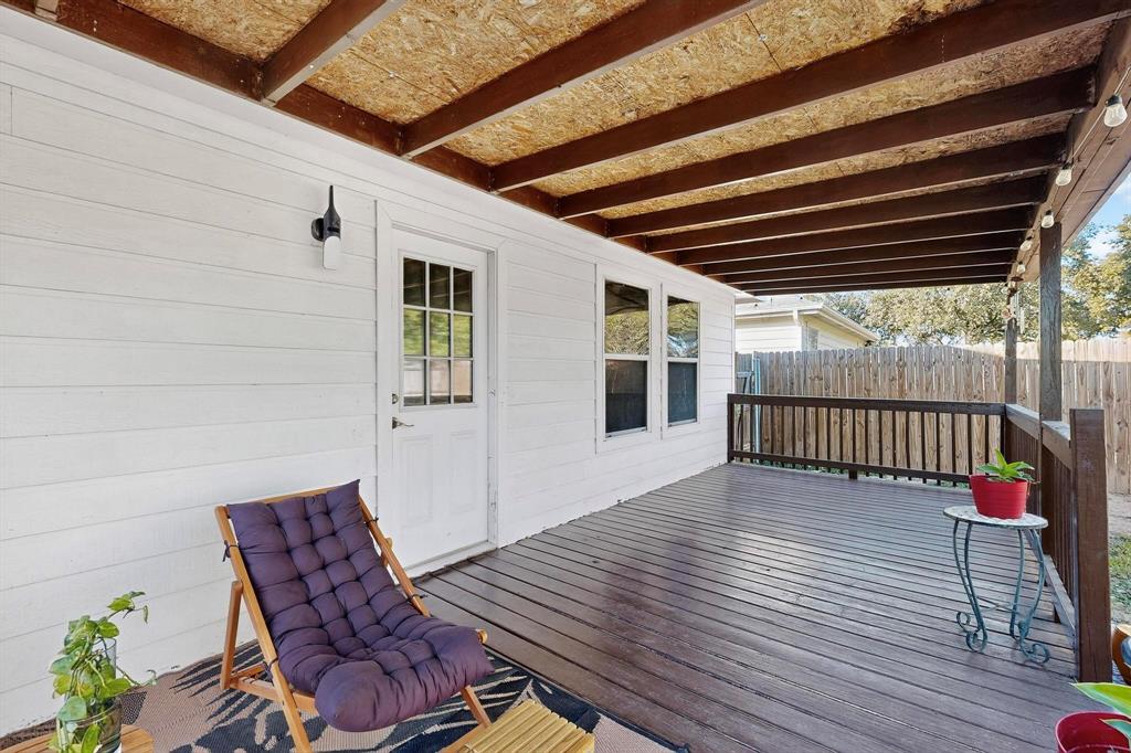 Parkview Hills - Residential