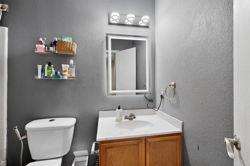 Parkview Hills - Residential