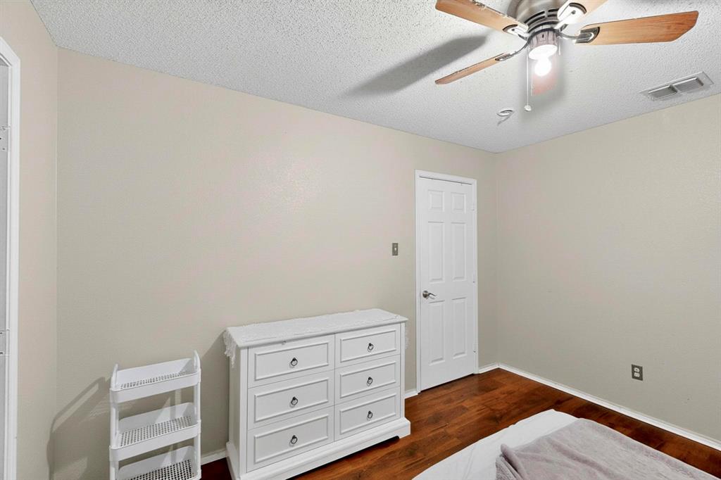 Parkview Hills - Residential