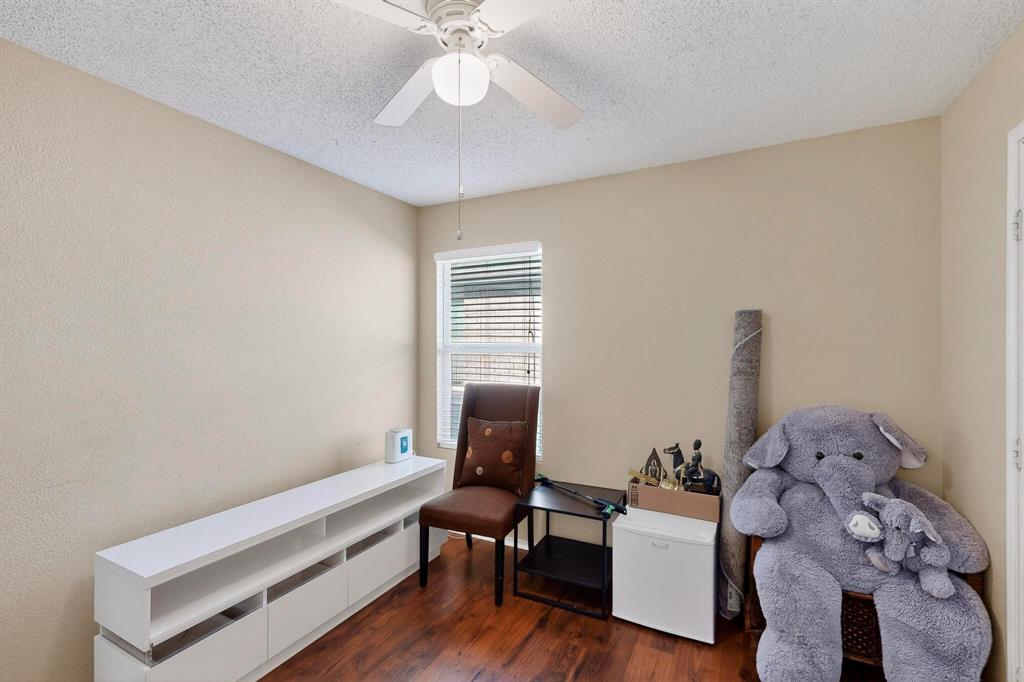 Parkview Hills - Residential