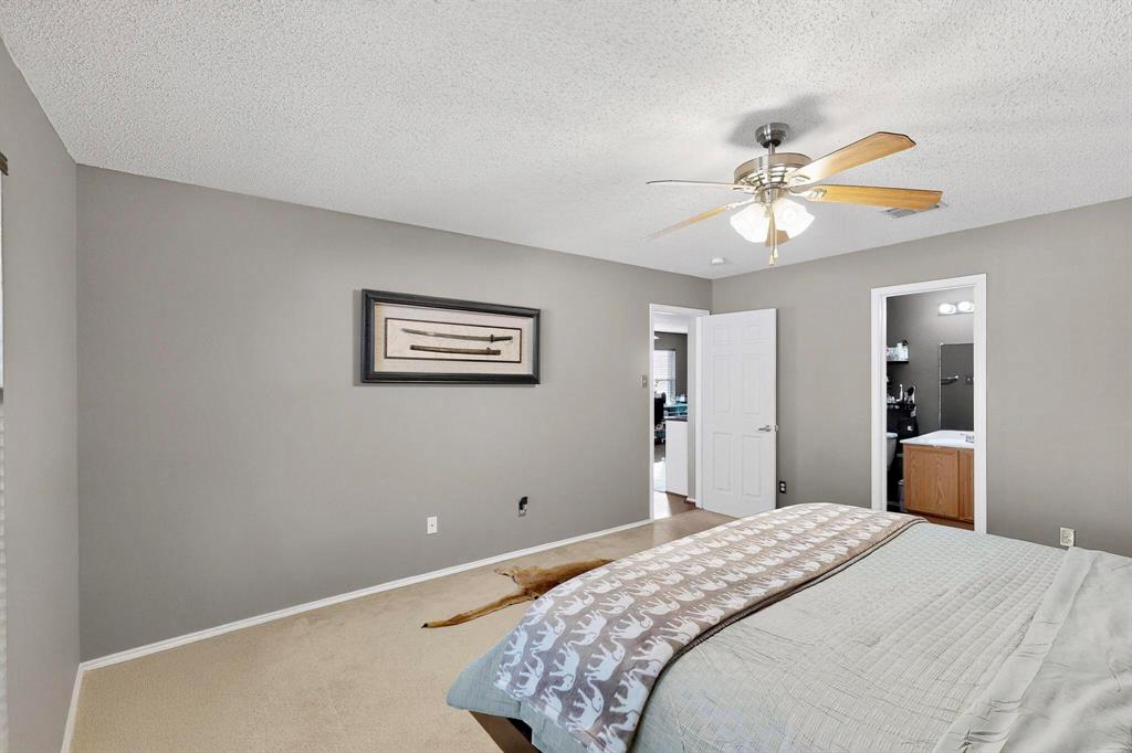 Parkview Hills - Residential