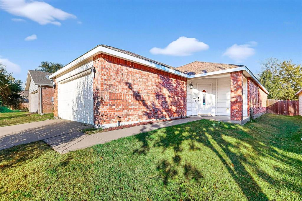 Parkview Hills - Residential