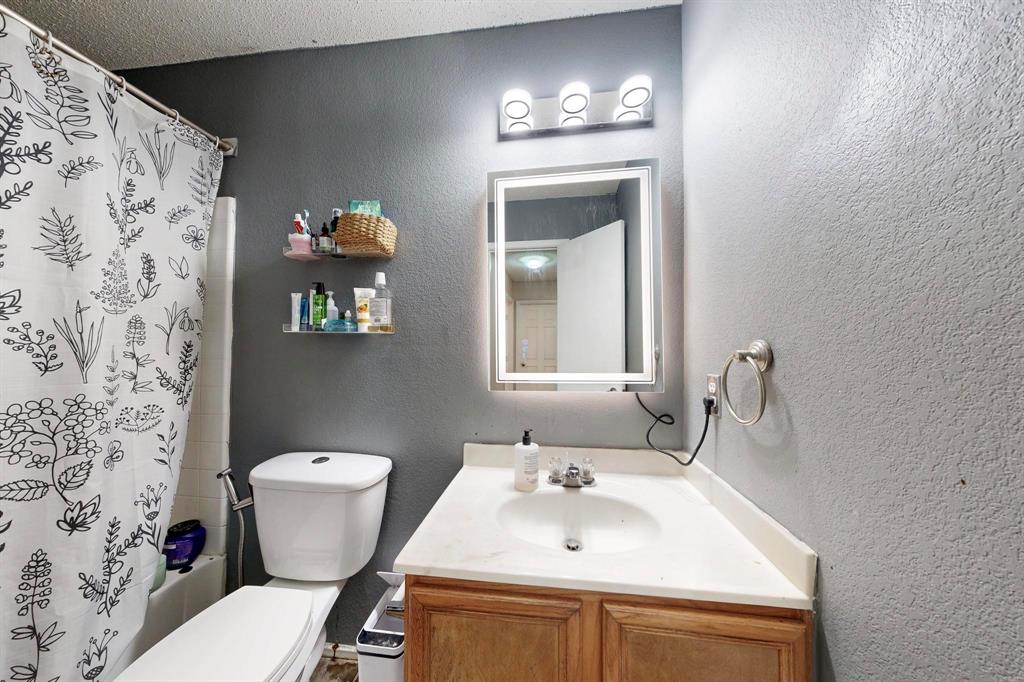 Parkview Hills - Residential