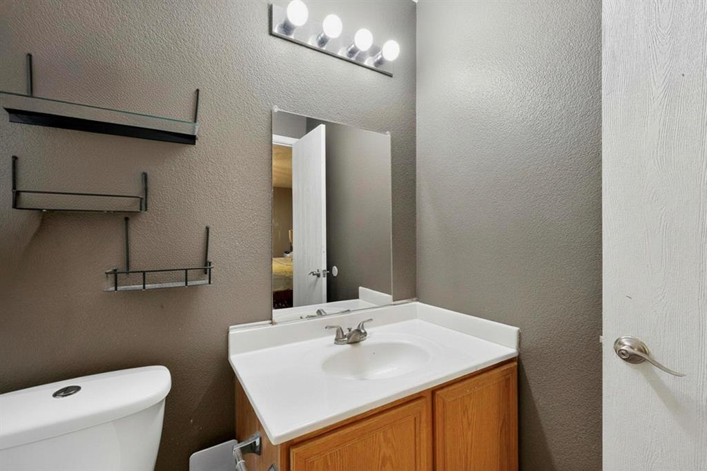 Parkview Hills - Residential