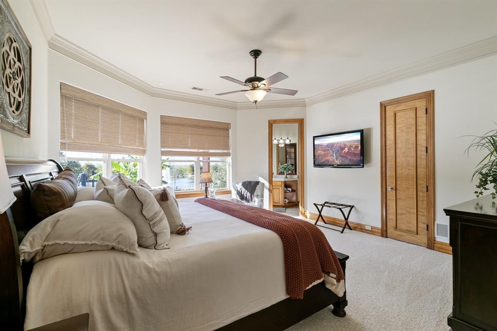 Woods Of Argyle - Residential