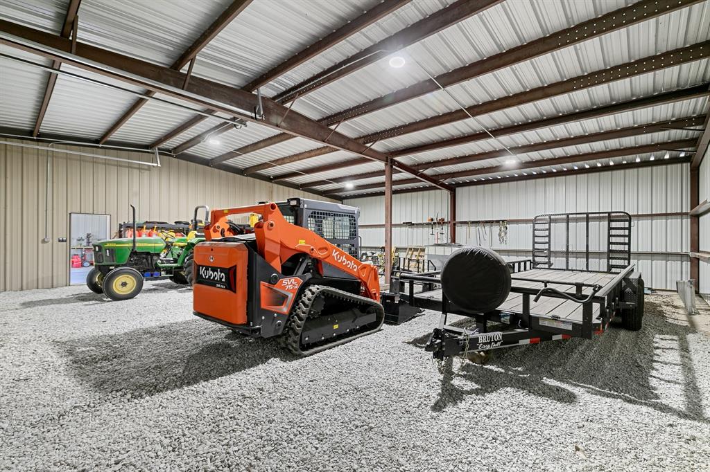 Woods Of Argyle - Residential