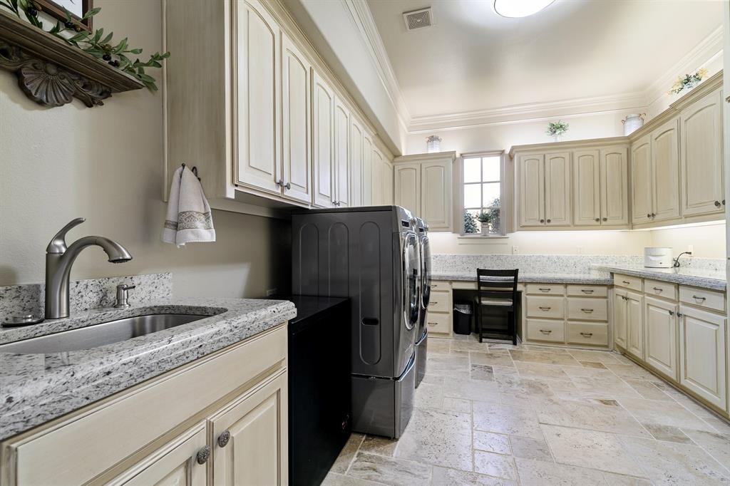 Woods Of Argyle - Residential