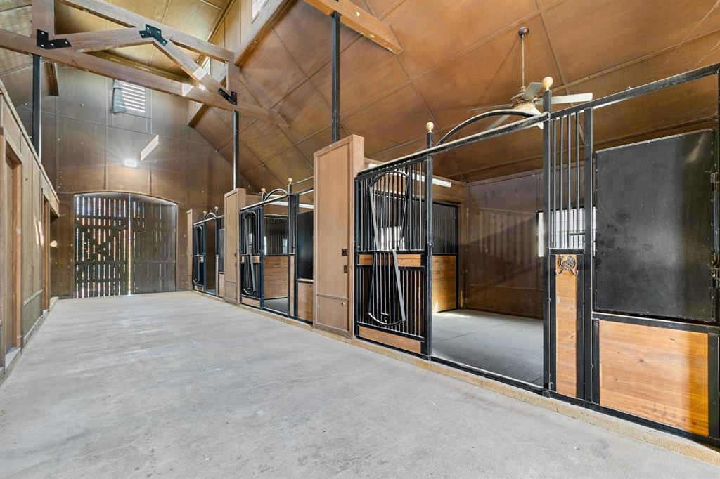 Woods Of Argyle - Residential